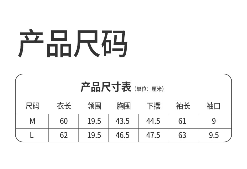 a7c416d5-8b99-4d13-aec2-e13eee61a838.jpe