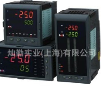 MARTENS温度控制器，MARTENS温控器