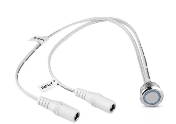 ef48930e930eda40fe85968f790ba3