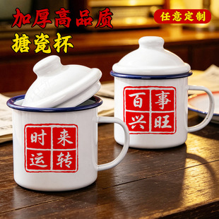 ���w���f�´ɱ��ӏ͹Ŵ����������k���Ҽ����ͶY��ˮ�R�˱�С�YƷ