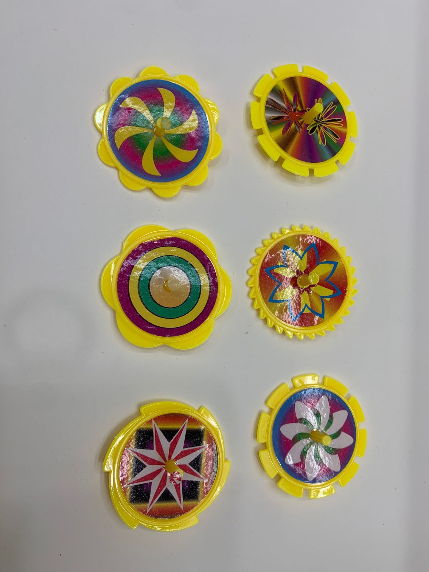 微信图片_20220610112155