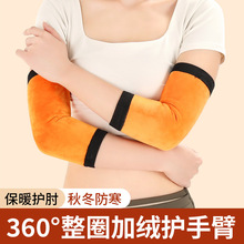 �o���o��Ů�ӽq������ů�P���Ӻ��o����첲�Ᵽ�o���o�ֱ����ﶬ