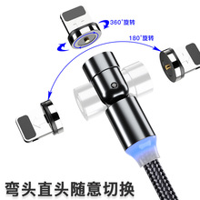 lD540ȈAδԏ^ mð׿O