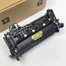 �m������  SL-M5360 M5370 SCX-6555 ��Ӱ�M�� �ӟ���