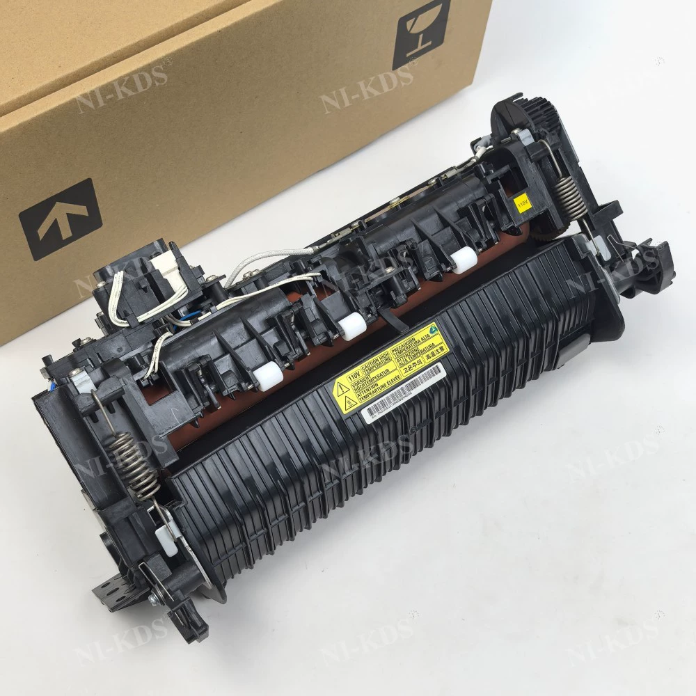 Подходит для нагревателя в сборе фьюзера Samsung SL-M5360 M5370 SCX-6555.