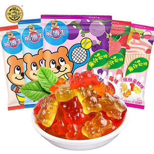 �츣ӛ�ܲ�ʿ��Ƥ��QQ��20g ��֭ܛ�����ѽ���ˮ��ζ��ͯ��ʳ�ǹ�