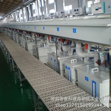 ����Ҿ팦�����P䓎��������a�� �У̣�ȫ�Ԅ�늽⒁�����a��