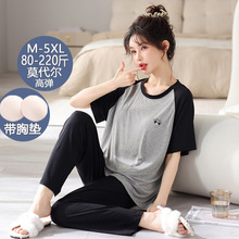 �ļ�Ů˯�¶����Lѝ���؉|���b���⴩�ӷʼӴ�aĪ�����ޛ������b