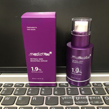 �羳 me dicubeҕ�S�� �������AҺ30ml �����᝙���wŮʿ�V��