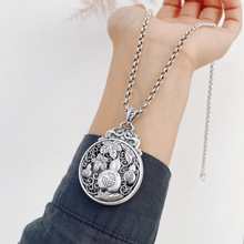 S999�͹Ż��z�U�ռ��y��������L�������Ժ��J����Ůʿ�朵���