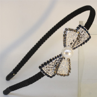 �n��Ͻ�ˮ荰l���r�НM��^���l����lһ��؛Դ�Ʒ����^����l