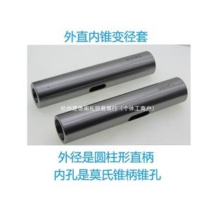 ֱ��׃��������ֱ���ȿ�Ī���F����^����A���F���2 3 4̖���]