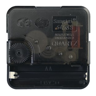 �羳�F؛Sangtai5168S�r�R���ʯӢ�R�Cо�����R��Cоͨ�ÙCо