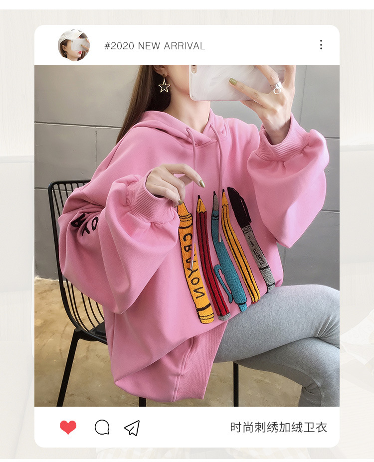 i2uUjf6mxdTrdS48SAR0xKrFD5qUjmSZZicQ