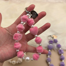 �ﶬ�¿�ֲ�q�֙C���K���ĺ����Y�����֙C�耳�朰���������l