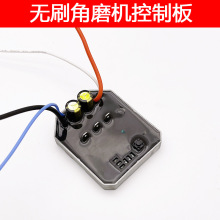 �����˹֥����ҕ���۟oˢ��ĥ�C���ư��Ӱ��늹��߾S�����