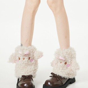 �ɐ۳���С��JK�Ѷ�ᘿ��m�׿�ͨjkë�q�_���m���@�����m���_��Ů