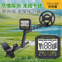 ¿Ʒ GT879½̽xь̽y̽