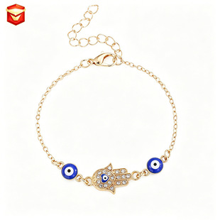 �W�����Q���N�Ʒ���{ɫ��ħ֮�ې������ǎ׺��OӋ���s�L���