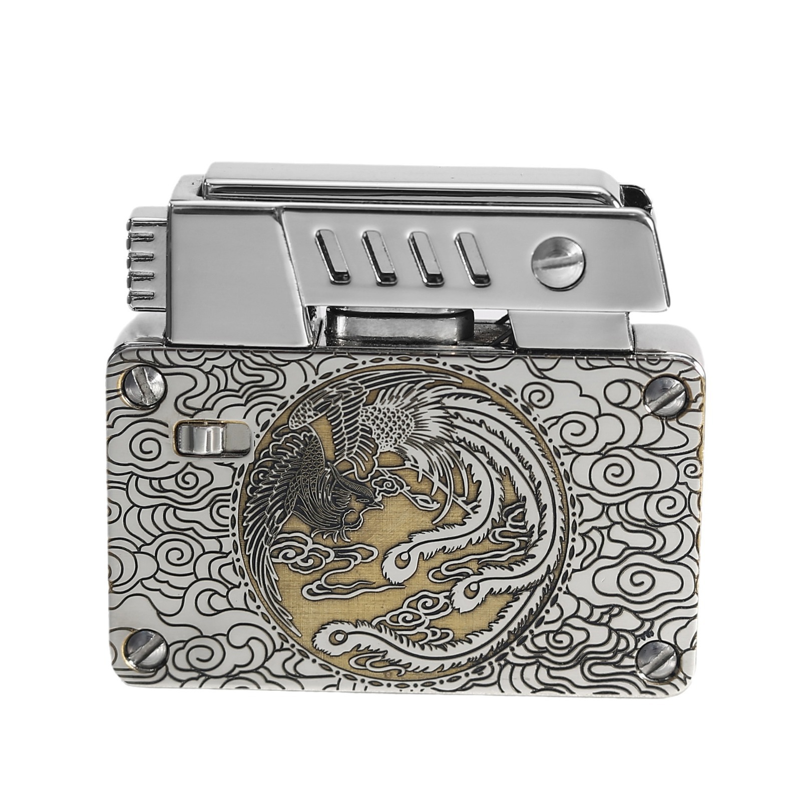 CHIEF/����ߵ�ú�ʹ���CF707�����Զ���������Ʒ����Ʒ