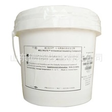 Dow���� Ϟ��Ϟ��Һ DOWSIL SW 8005 C30 ԭ�b���� �����M��