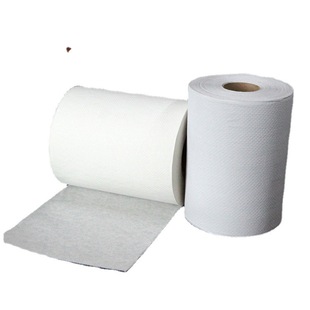 ���ښW������߅��ʽ��Ͳ���ּ����g��TAD�N���ü��Ƶ���Ĩ�ּ�