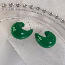 925�yᘶ��h��ʽ������ĸ�G���|���ɭϵ���h�׺�U�Ώ͹Ŷ��ƷŮ