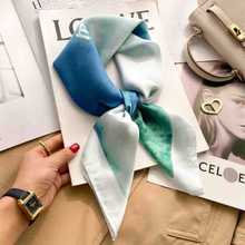 �¿�70С�����z��͹����w��ĸӡ���z���I�b�I������z�������l