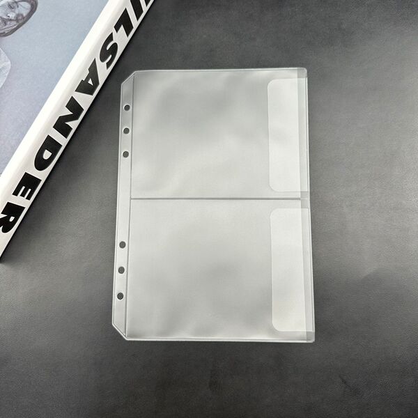 Laptop PVC for traveling