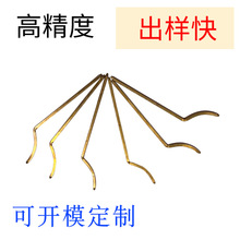 �S�ҷ����S�~�ۏ�Pin�  �����܇�����ÿ�僽���a�B�����~�pin