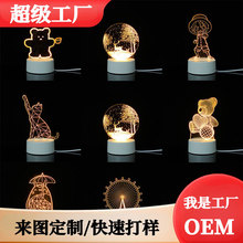 �羳�������l����3dСҹ���ɐ��߲ʷՇ�̨�����N�YƷ�������^̨��