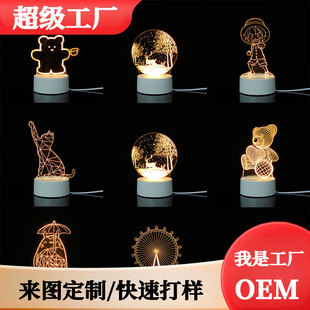 �羳�������l����3dСҹ���ɐ��߲ʷՇ�̨�����N�YƷ�������^̨��