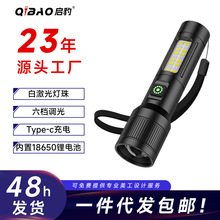 ���⏊���yʽ�X�Ͻ����Ͳ�����h���늶๦�܎��ȟ�����С���