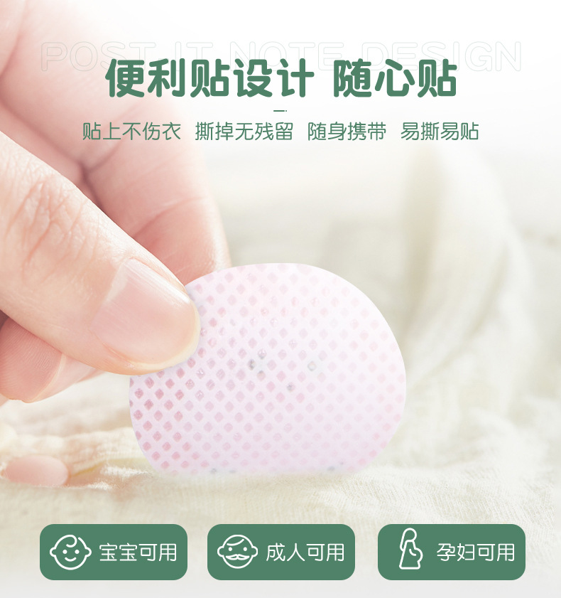 O1CN01iLUpR21zLHHku2AAH_!!2206606546697-0-cib.jpg?__r__=1681780549104