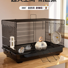 �}��\�ӽ�z��47���A�F�z��Խ�z����g����ȫ�׺��A�e��