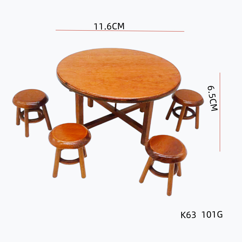 dollhouse  miniaturesʳ�� diy ģ�� ���� ��� �������Ӹ߹�