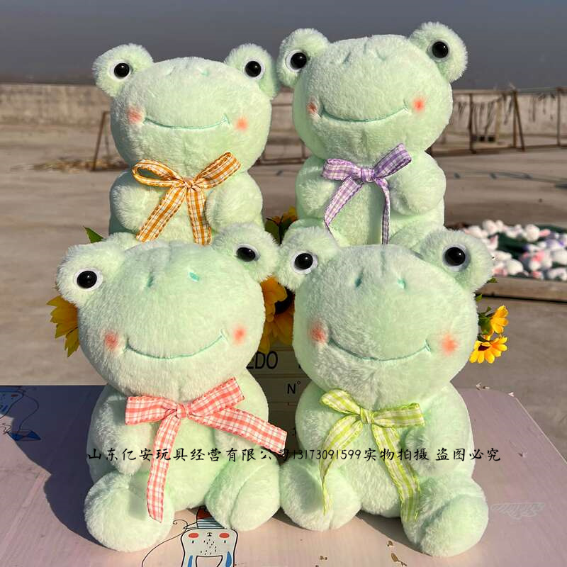 微信图片_20221219135147_副本