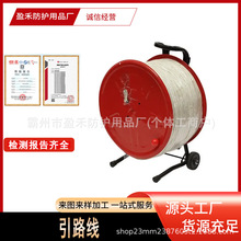 �԰l�������·���V����ȼ�l����·�����p�ɽ���о��������