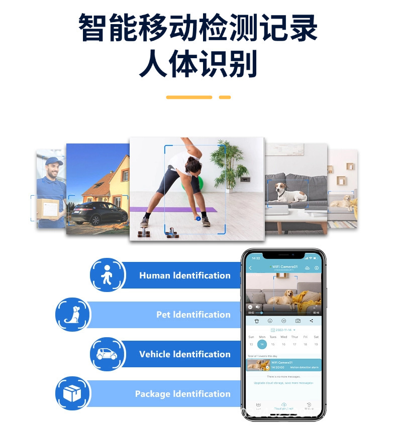 O1CN01iLV2tg1QYYQLTEvYQ_!!2219130341988-0-cib.jpg?__r__=1743477341318