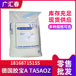 TPE���z��A TAOZ�߻؏���͸���ܷ����tpe�����w