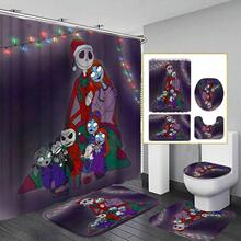 ԡ4ׂܿ˺ɯ}QҹȫҸԡRͰw|ˮ؉|