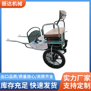 ���N��݆С�R܇�����̹��S�ɱ��r��Ʒ�|�R��܇����