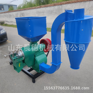 ɰ݆ʽ��ʽ늄�200��̖ȥƤ���יC ��ͥ�Ã����ÓƤ�C