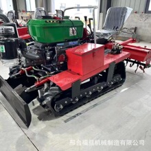 �๦��΢���C�����C����_��С���Ď�ʽ����ˮ�����ô����r�ø���