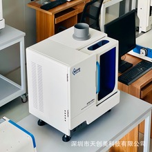 �����}��ʯ�����J�~�U�\���C�t�k�f�u���W�����x �y�����}�C