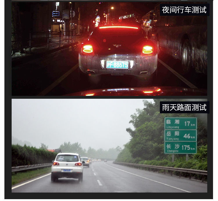 Truck and ride-sharing vehicle dashcam video recording, 4G remote video monitoring, GPS tracker, fleet management
