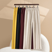 2025�ﶬ�¿���ޱѝխ��ֱͲѝ�����@�ݳ��K�ɾo���������eֱͲѝ