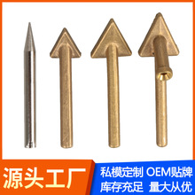 �ٟ������ޏ������~Ĩƽ�^ ���������F�~�^ Ƥ��Ƥ�����a�����C�^