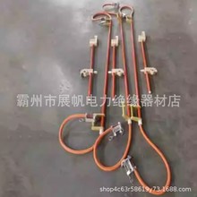 ��늾�·��·��������ͣ����I�����߉���|��֧�p���^�ӵؾ�