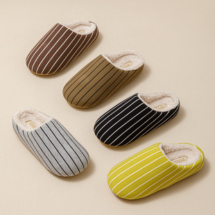 �¿�s����ЬŮ�ﶬ��ů�҃ȷ����Q�l�yճ�z����